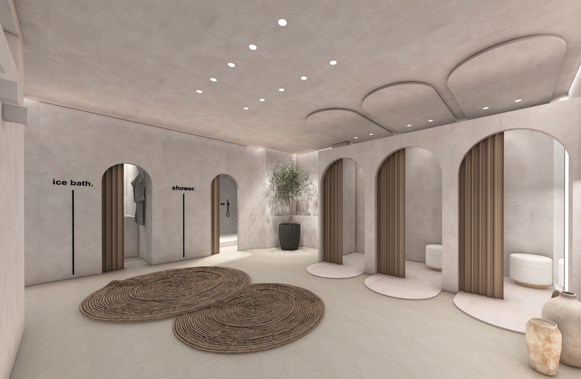 Zorbas Lifestyle Hotel Spa